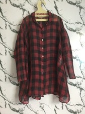 cocon.commerz PRIVATSACHEN