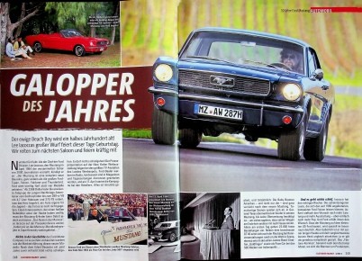 Oldtimer markt 3475 jahre - markt, 50