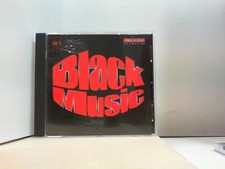 BLACK MUSIC Dr.Dre Guy  Omar a. o.: