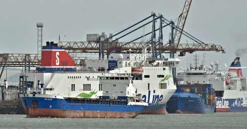 Foto 6x4 the rix - 6x4, \"rix