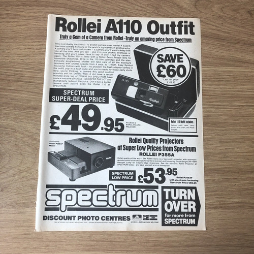 Cams70 magazin werbung 11x8 - cams70,
