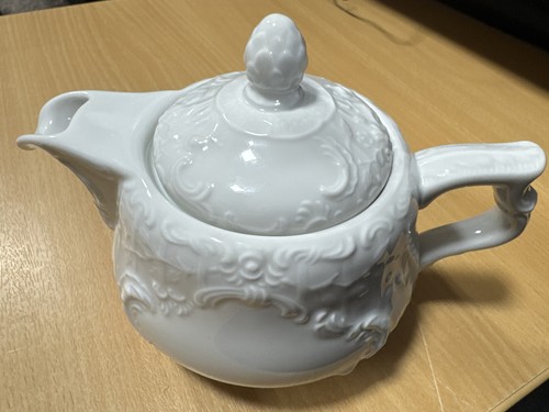 Rosenthal classic rose - classic,