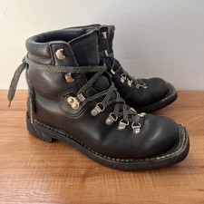 Meindl 6264 Hiking Boots EU 37