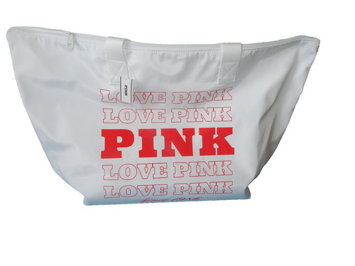 Tasche shopper victoria - tasche, s