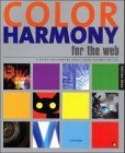 Color harmony for the - color, web: