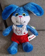 FERRERO KINDER SCHOKOLADE