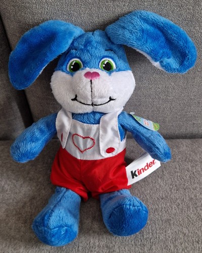 Ferrero kinder schokolade - ferrero,