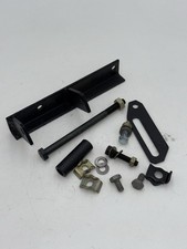 Trabant gestrahlter satz - trabant,