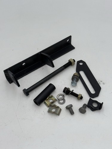 Trabant gestrahlter satz - gestrahlter,