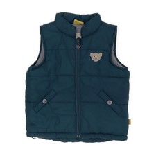Steiff Collection, Outdoor