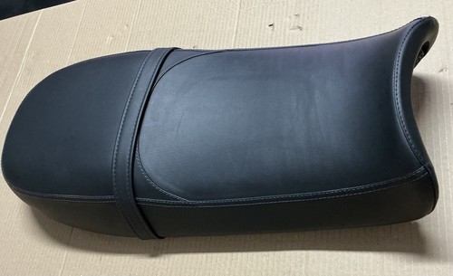 Motorradsattel guzzi stonge - motorradsattel,