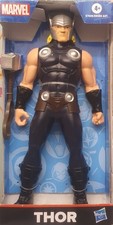 Spielfigur THOR Action Figur