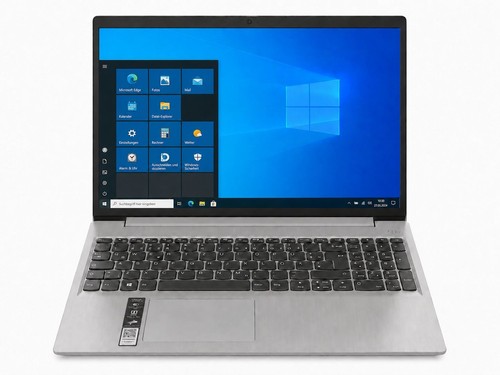 Lenovo ideapad 15 6 - lenovo,