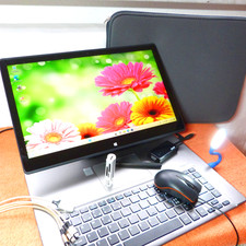 Acer R7 572 SCHWENK 360
