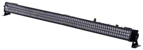 Led bar stage disco - dj,