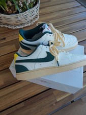 Nike gato neuwertig - nike,