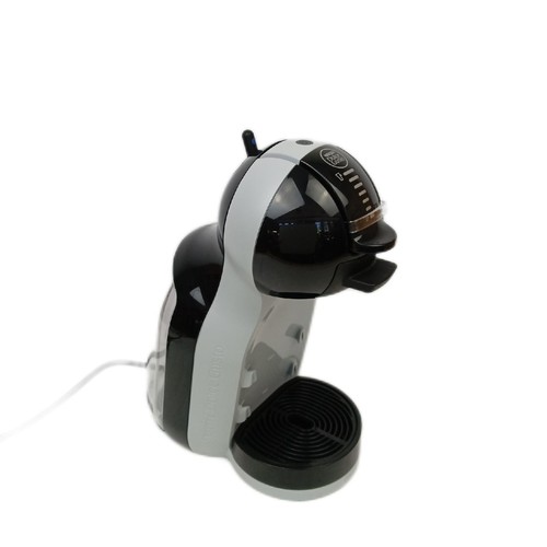 Longhi nescafé dolce gusto - dolce,