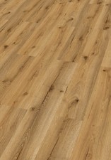 Click Vinyl Check one 2487