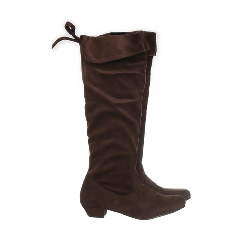 Jumex stiefel größe 39 - stiefel,,