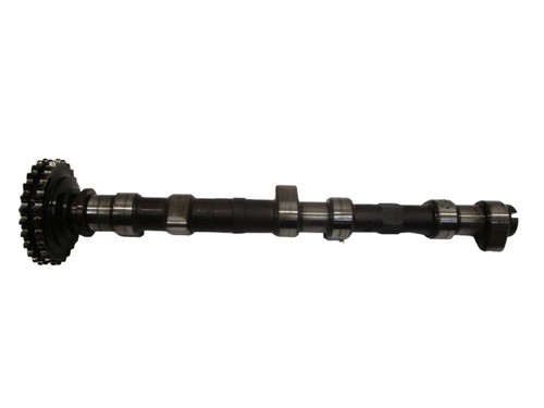 Nockenwelle aaa einlass - nockenwelle, passt