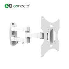 LCD LED TV Fernseher