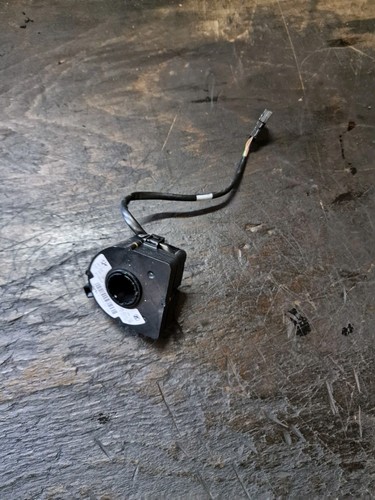 Bmw e46 e38 e39 - e39, e86