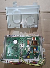 Miele ELP 270 - A Elektronik