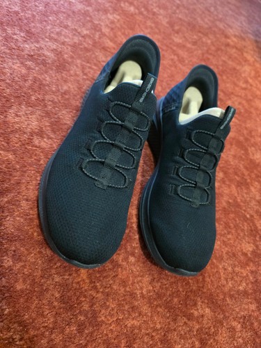 Skechers slip ins ultra - skechers,