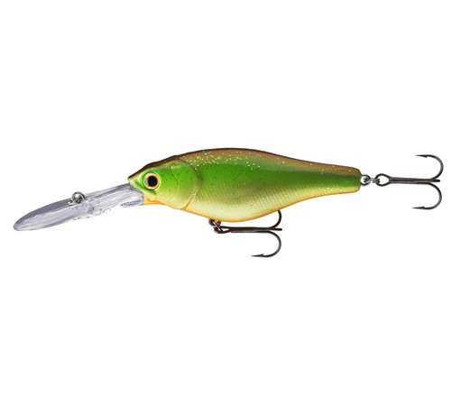 Daiwa prorex swift - prorex, 250