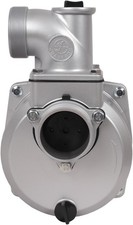 Pumpenghäuse 3" Ersatzpumpe