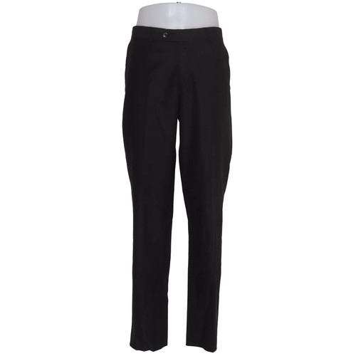 Fadmen stoffhose größe - stoffhose,,