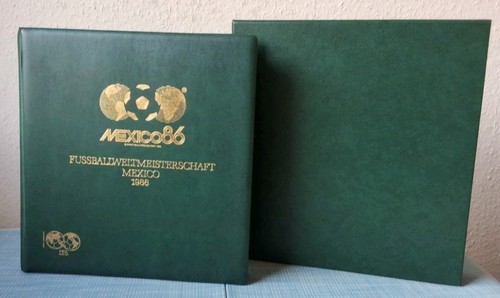Vordruckalbum briefmarken - vordruckalbum,
