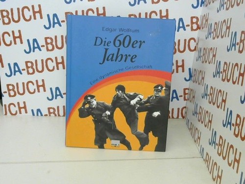 Die 60er jahre eine - die,