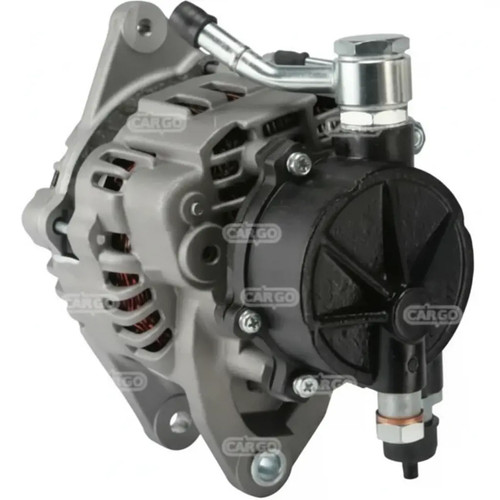 Generator 111594 cargo - generator,