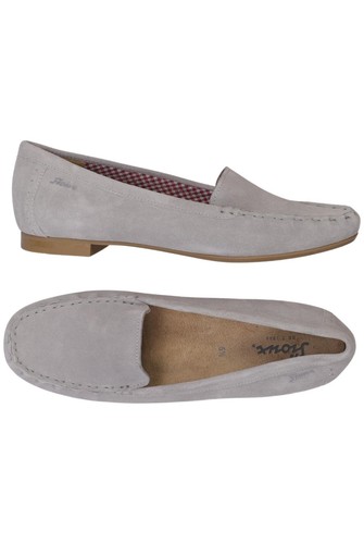 Sioux halbschuh damen slipper - sioux,