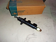 Pumpe Bremsen Simca 1100 Ti