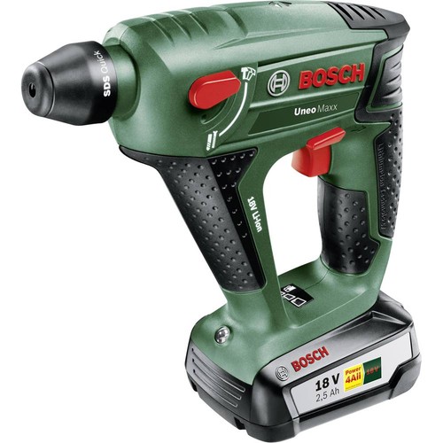 Bosch home and garden uneomaxx - bosch,