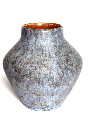 Vase ceramano umbria - ***,