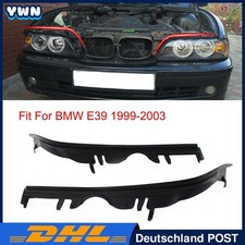 Links Rechts Scheinwerfer