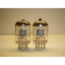 E180f tesla tube es157 - x,