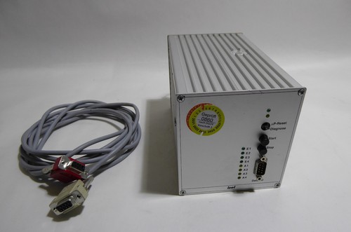 Isel 381012 01860 data 0 - 381012-01860,