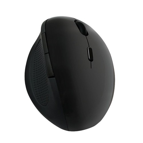 Ergonomische usb maus - ergonomische,