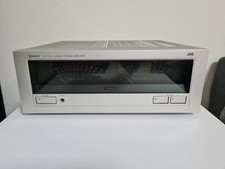 JVC M-7050 AMPLIFIER VERSTÄRKER
