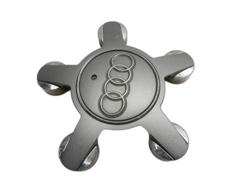 Felgendeckel radnabenabdeckung - felgendeckel,
