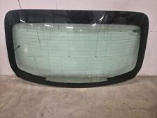 Original Mercedes W205