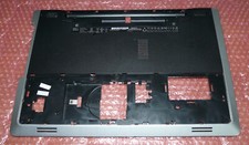 Unter Gehäuse Abdeckung Bottom Base Cover DP/N:0K7THF DELL Inspiron 17-5749 P26E