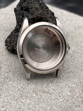 1391 original rolex - #1391,