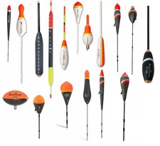 Magic Iron Trout Forellen Posen Rattle Float Trema Bodentaster Pose Saenger