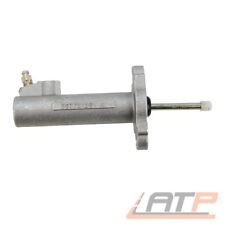 KUPPLUNGS-NEHMERZYLINDER