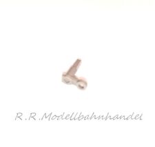  tt Gegenkurbel Grau von